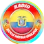 Radio Ecua Mega Online