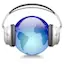 Logo Radio estrella