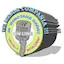 Logo Jk Bogotana Radio