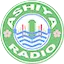 Logo Ashiya Radio
