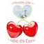 Logo Triton Love Hits