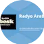 Logo Radyo Arabesk