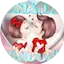 Logo ZonaDeKerendones