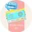 Radio Sasa 80