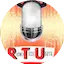 Logo Radio Tele Unite