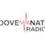 Logo Groove Nation Radio