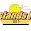 Islands FM
