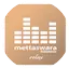 Logo Mettaswara Relax