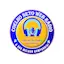 Logo Coelho Neto Web Radio