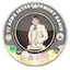 Logo Tj Renz Entertainment