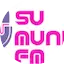 Logo Su Mundo Fm