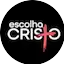 Logo Radio Escolha Cristo