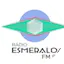 Rádio Esmeralda FM 96.5