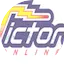 Logo Victory Online