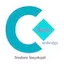 Logo Cambridge Radio