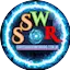 Logo Sorocaba Sud Web Radio