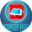 Logo Bendicion Radio