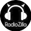 Logo RadioZilla