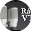 Logo Rádio VTV