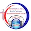 Logo Remanente Fiel