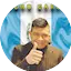 Logo Pedrogarciapodcast