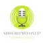 Ritmo Tropical Online