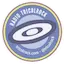 Logo Radio Tricolrock