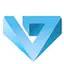 Logo Virtualtronics Radio