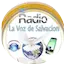 Logo Radio La Voz De Salvacion