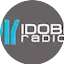 Logo idobi Radio Anthm