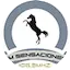 Logo Sensaciones