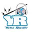 Logo Yetu Radio