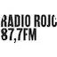Logo Radio Rojc