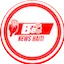 Logo Radio BBC News Haiti