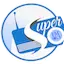 Logo Super 96.3 FM