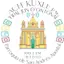 Logo Radio Ach’ kuxlejal 100.3 FM