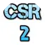 City Sound Radio 2