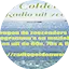 Logo radio goldenwave