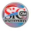 Logo Telesicom