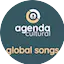 Logo Agenda Cultural Internacionais