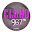 Logo Cloud FM Radio