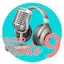 Logo Radio Punto 9