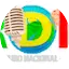 Logo Rádio Douro Nacional - Lamego