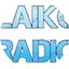 Logo Laiko Radio