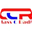 Logo Class C Radio