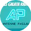 Antenne Passau Ale Galata Radio