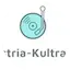 Logo RADIO FANTASY WIEN
