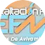 Logo Exaltación FM