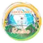 Logo Likes Net Radio