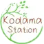 Kodama Station